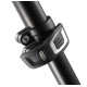 Штатив Manfrotto MT190CXPRO4